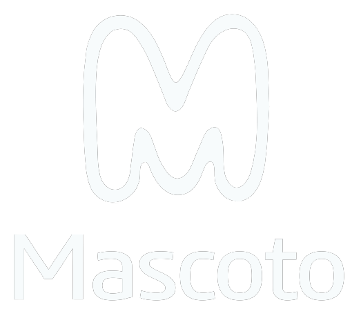 MascotoM